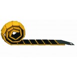 Portable Speed Hump SH222